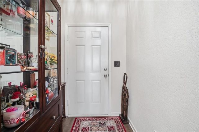 222 Seasons Valley, Pendergrass, GA 30567