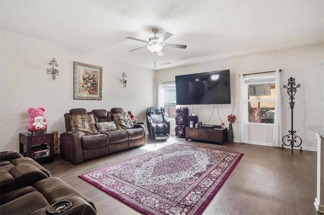 222 Seasons Valley, Pendergrass, GA 30567