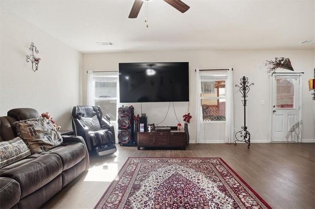 222 Seasons Valley, Pendergrass, GA 30567