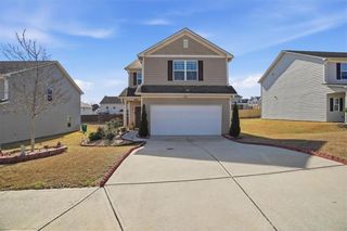 222 Seasons Valley, Pendergrass, GA 30567