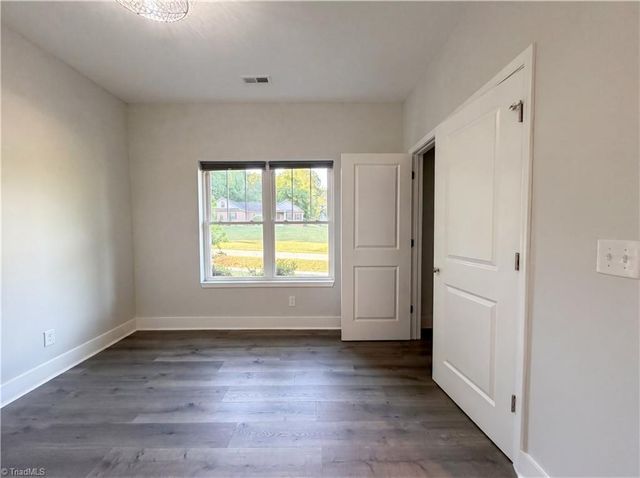 138 Matthias Court, Mocksville, NC 27028