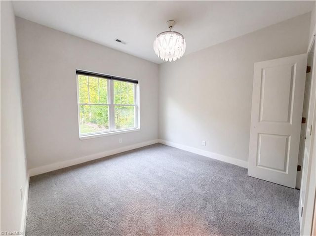 138 Matthias Court, Mocksville, NC 27028