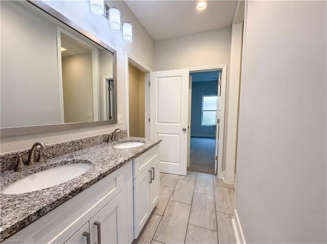 138 Matthias Court, Mocksville, NC 27028