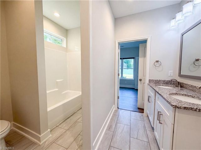 138 Matthias Court, Mocksville, NC 27028