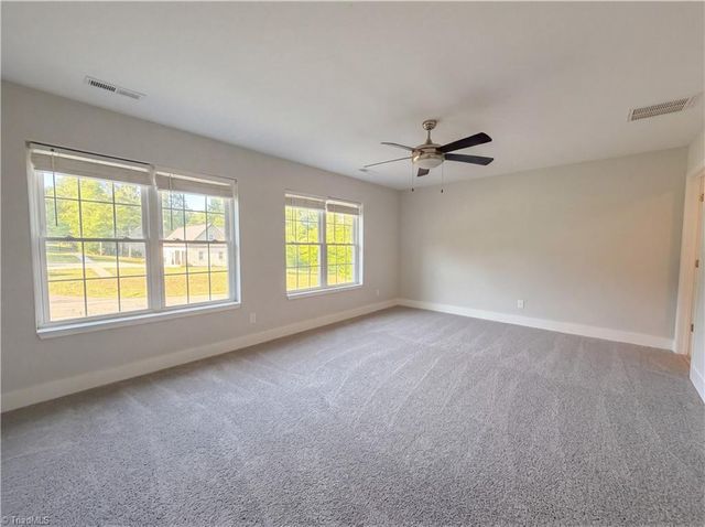 138 Matthias Court, Mocksville, NC 27028