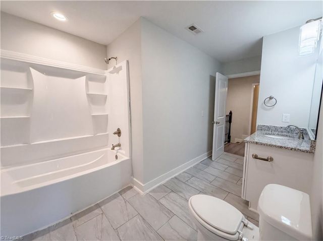 138 Matthias Court, Mocksville, NC 27028