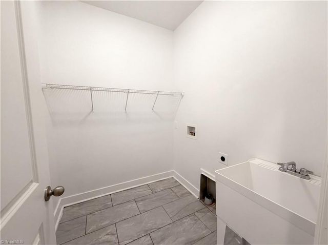 138 Matthias Court, Mocksville, NC 27028