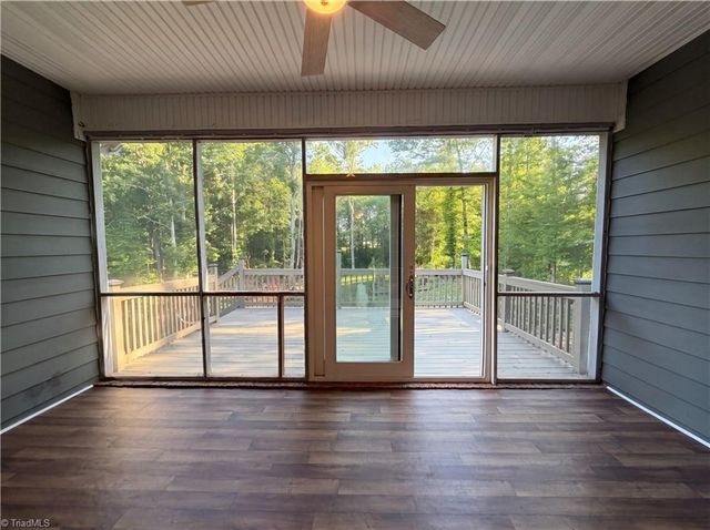 138 Matthias Court, Mocksville, NC 27028