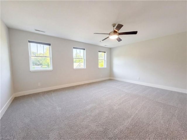 138 Matthias Court, Mocksville, NC 27028