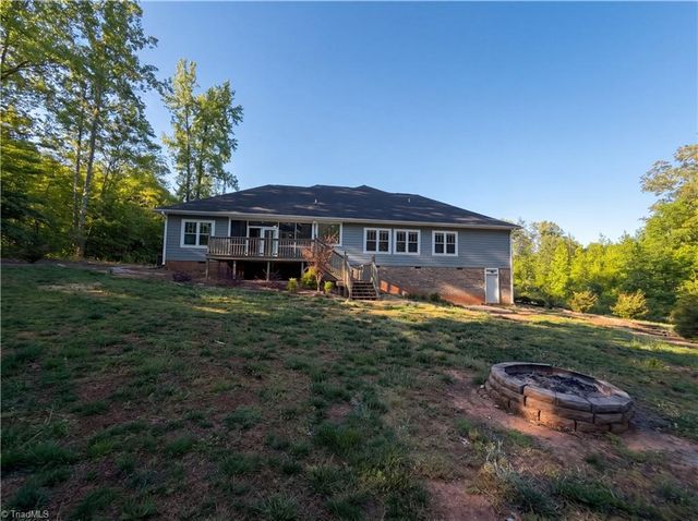 138 Matthias Court, Mocksville, NC 27028