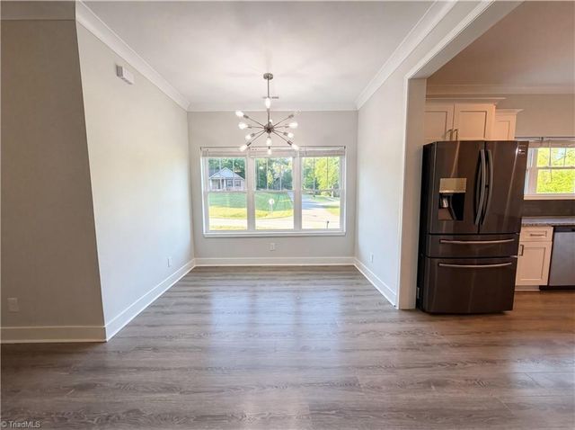 138 Matthias Court, Mocksville, NC 27028