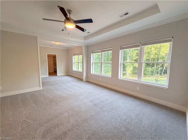 138 Matthias Court, Mocksville, NC 27028