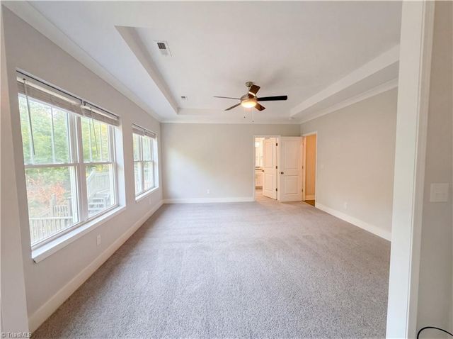 138 Matthias Court, Mocksville, NC 27028