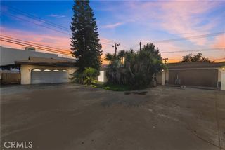 1422 N California, La Puente, CA 91744