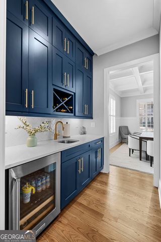 2001 Haley Walk, Woodstock, GA 30188