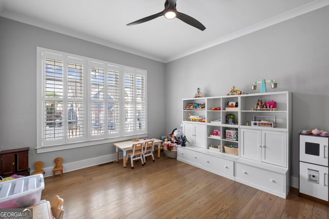 2001 Haley Walk, Woodstock, GA 30188