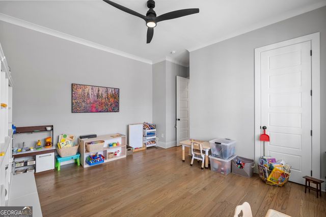 2001 Haley Walk, Woodstock, GA 30188