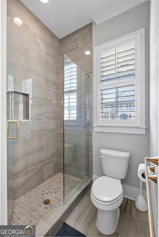 2001 Haley Walk, Woodstock, GA 30188