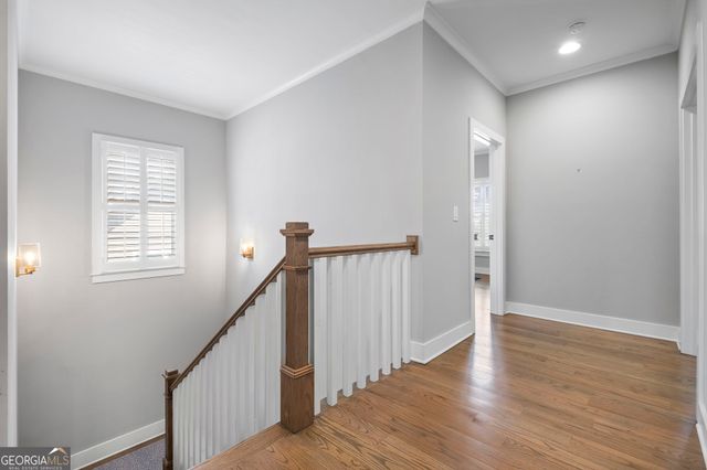 2001 Haley Walk, Woodstock, GA 30188