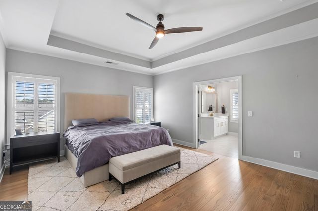 2001 Haley Walk, Woodstock, GA 30188