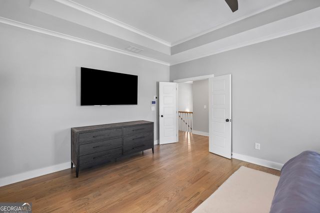 2001 Haley Walk, Woodstock, GA 30188