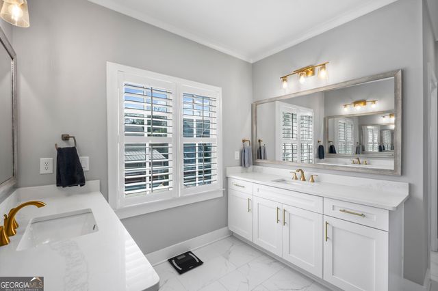 2001 Haley Walk, Woodstock, GA 30188