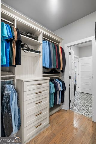 2001 Haley Walk, Woodstock, GA 30188