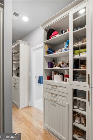 2001 Haley Walk, Woodstock, GA 30188