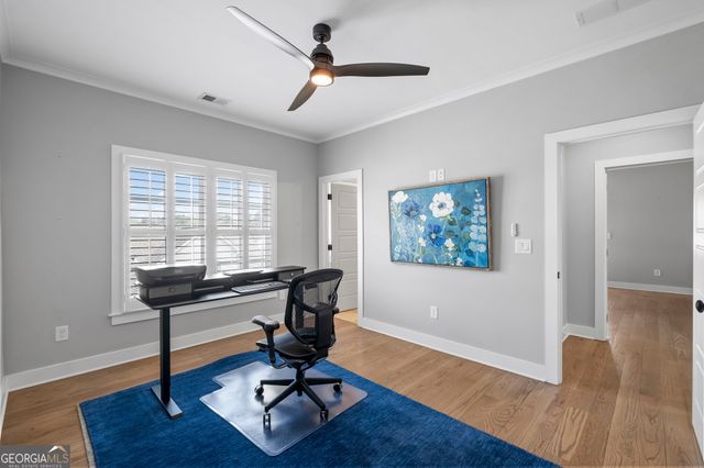 2001 Haley Walk, Woodstock, GA 30188