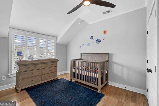 2001 Haley Walk, Woodstock, GA 30188