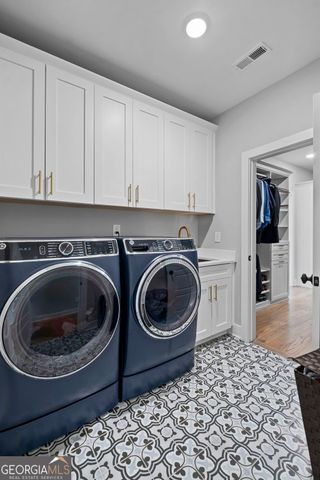 2001 Haley Walk, Woodstock, GA 30188