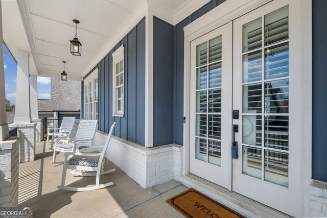 2001 Haley Walk, Woodstock, GA 30188