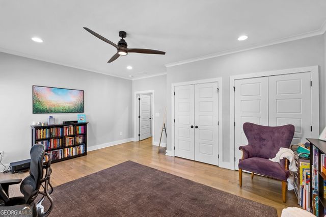 2001 Haley Walk, Woodstock, GA 30188