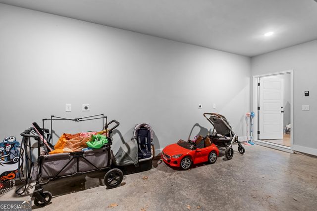 2001 Haley Walk, Woodstock, GA 30188