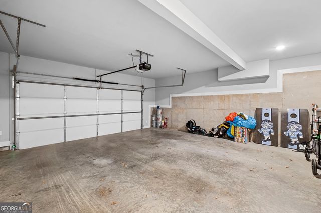 2001 Haley Walk, Woodstock, GA 30188