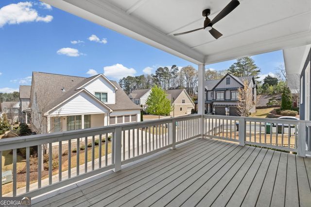 2001 Haley Walk, Woodstock, GA 30188