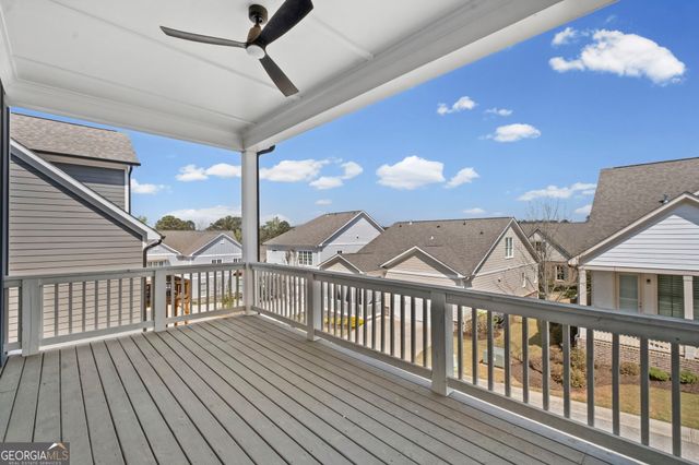 2001 Haley Walk, Woodstock, GA 30188