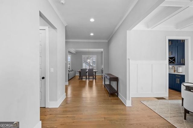 2001 Haley Walk, Woodstock, GA 30188