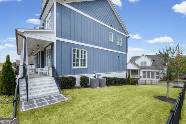 2001 Haley Walk, Woodstock, GA 30188