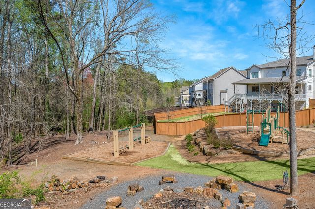 2001 Haley Walk, Woodstock, GA 30188