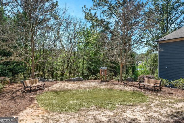 2001 Haley Walk, Woodstock, GA 30188