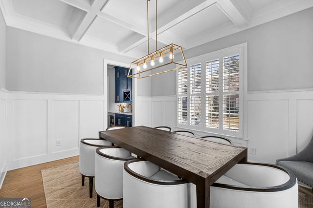 2001 Haley Walk, Woodstock, GA 30188