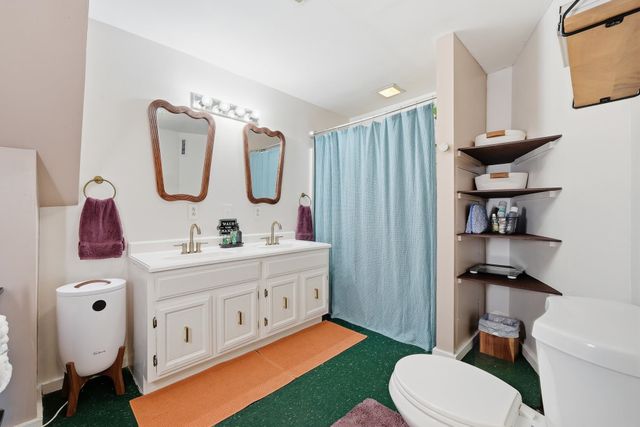 1321 SE MacCorkle Avenue, Charleston, WV 25314