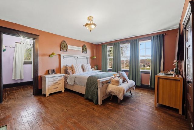 1321 SE MacCorkle Avenue, Charleston, WV 25314