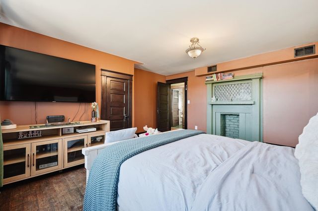 1321 SE MacCorkle Avenue, Charleston, WV 25314