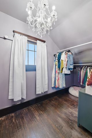 1321 SE MacCorkle Avenue, Charleston, WV 25314