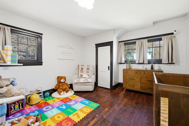 1321 SE MacCorkle Avenue, Charleston, WV 25314