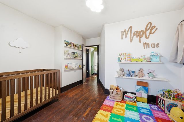 1321 SE MacCorkle Avenue, Charleston, WV 25314