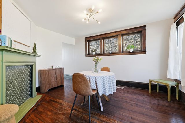 1321 SE MacCorkle Avenue, Charleston, WV 25314