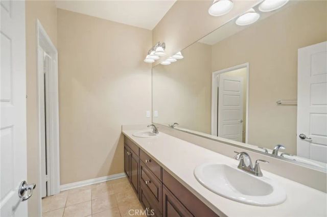 11234 Paseo Del Cielo, Porter Ranch, CA 91326